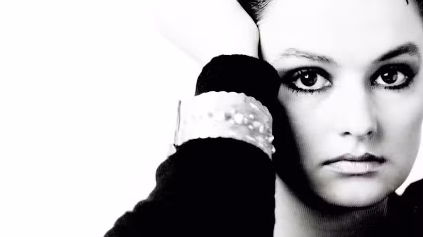 Christine Lohmiller &mdash; Ihr Friseur!