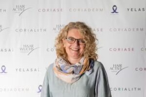 Christine Meichner Friseur &ndash; Christines Gl&uuml;cksStr&auml;hne