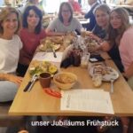 Christins Haarstudio