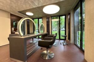 Christoph Stein Friseur