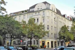 cibardot | Friseur & Spa