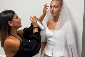 Cigdem &ndash; Das Haarstudio