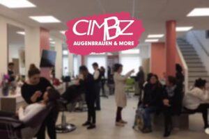 Cimbiz Hannover