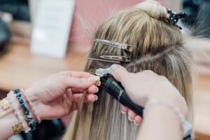 City Beauty F&uuml;rstenfeldbruck