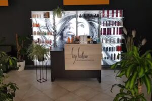 City Coiffeur Grafing