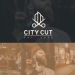 City Cut &ndash; Barber Shop