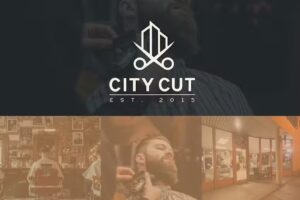City Cut – Barber Shop