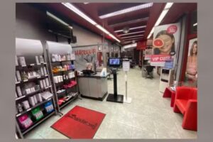 City -Cut GmbH Stephan Brumm