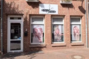 City Friseur Meppen
