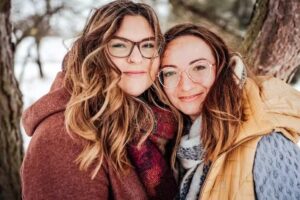 City-Friseurstudio Melanie Seckel