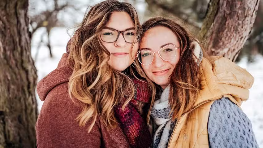 City-Friseurstudio Melanie Seckel