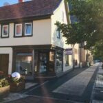 City Fris&ouml;r GmbH