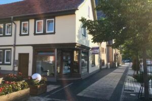 City Fris&ouml;r GmbH