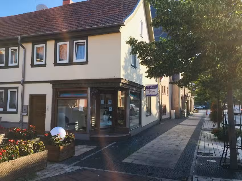 City Fris&ouml;r GmbH