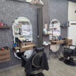 City Style Barbershop