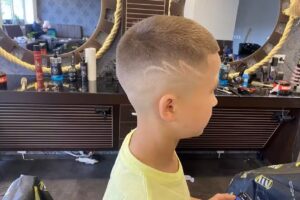 City Style Friseur in Schwarmstedt