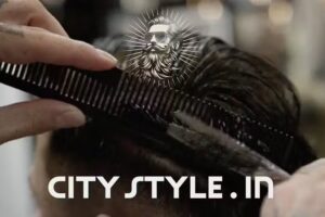 City Style.in