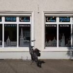 Cityfriseur