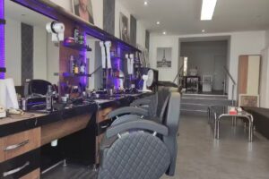 CitySalonNeunkirchen