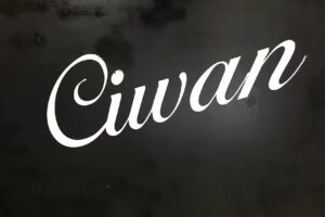Ciwan Friseursalon