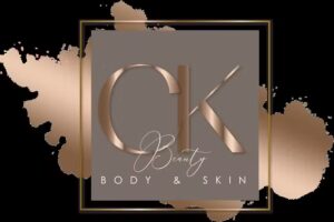 CK Beauty Body & Skin