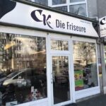 CK Die Friseure