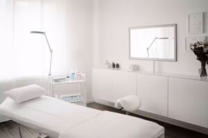 CLAIR &ndash; Elektroepilation