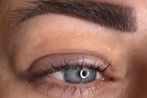 Clarifee Sch&ouml;nheitsstudio