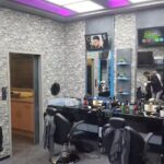 Class Friseur