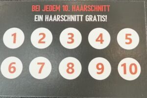 Class Haarstyling &ndash; Friseur Neuwied