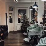 Classic Barbershop