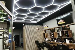 Classic Gentle barber &ndash; Kassel
