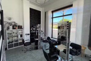 Classic Hair & Beauty Lounge Inh. Manuela Skerka