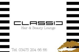 Classic Hair & Beauty Lounge Inh.Manuela Skerka