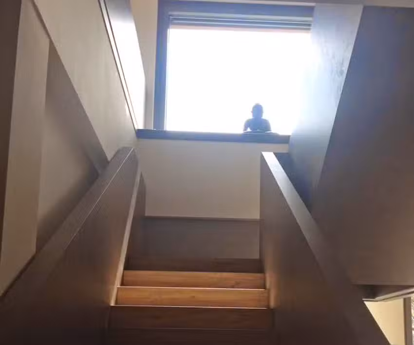 Claudia Dietze Friseure &ndash; Mehrwerthaarschnitte, Spezialist f&uuml;r Haarfarbe, Haarverl&auml;ngerung & Extensions