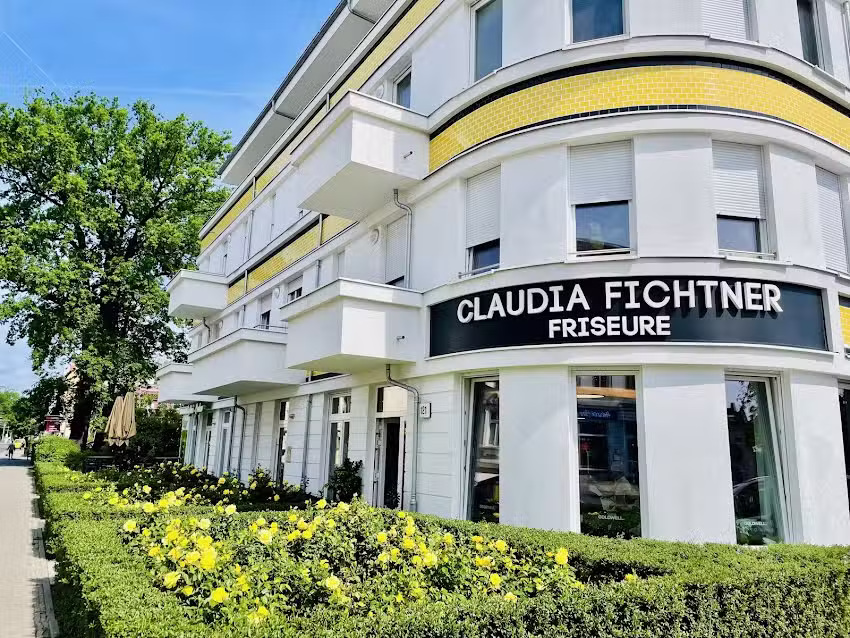 Claudia Fichtner Friseure