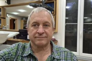 Claudia Gei&szlig;end&ouml;rfer