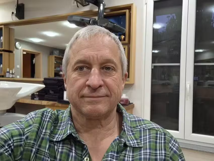 Claudia Gei&szlig;end&ouml;rfer