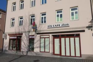 Claudia Loibl Nagelstudio & Friseur