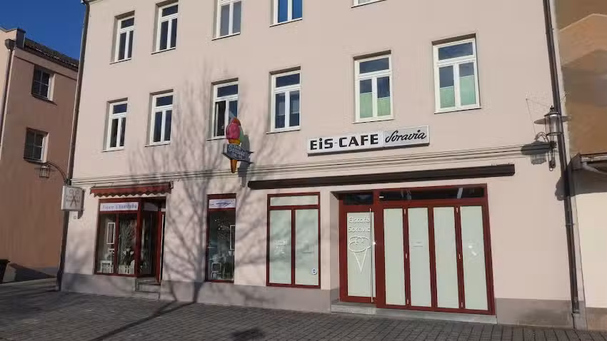 Claudia Loibl Nagelstudio & Friseur