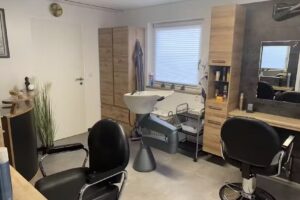 Claudia&rsquo;s Haar Oase