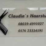 Claudia&rsquo;s Haarstudio