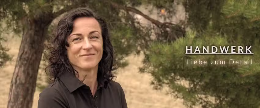 Claudia&acute;s Haarstudio am See