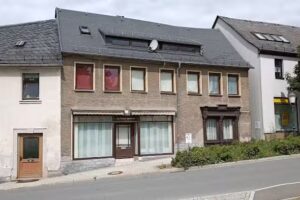 Claudia Scheffel-Kaul