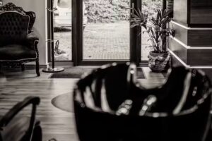 Claudia Seidler HaarScheune