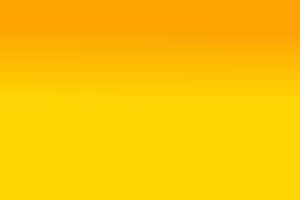 Claudias Salon Friedeburg