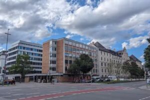 Clean Cutz Friseur Salon (Men & Women)