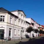 Cleo Haar &ndash; Studio GmbH