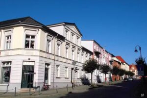 Cleo Haar &ndash; Studio GmbH