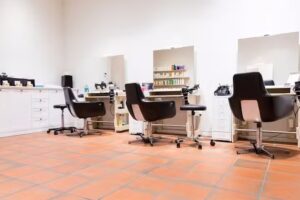 Cl&eacute;o Styling Pioneers